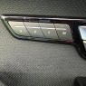 RANGE ROVER EVOQUE  2.2 DIESEL 150CV 110KW 